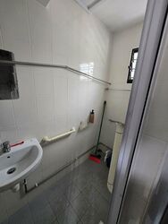 hougang-avenue-8 photo thumbnail #5